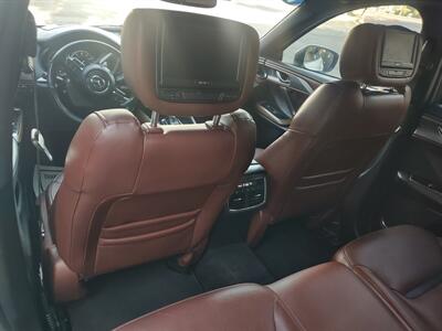 2016 Mazda CX-9 Signature - Photo 19 - Mesa, AZ 85210