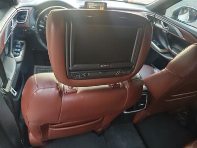 2016 Mazda CX-9 Signature - Photo 18 - Mesa, AZ 85210