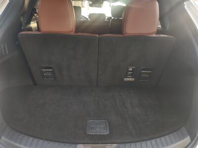 2016 Mazda CX-9 Signature - Photo 27 - Mesa, AZ 85210