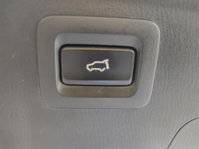 2016 Mazda CX-9 Signature - Photo 28 - Mesa, AZ 85210