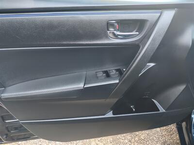 2019 Toyota Corolla SE   - Photo 7 - Mesa, AZ 85210