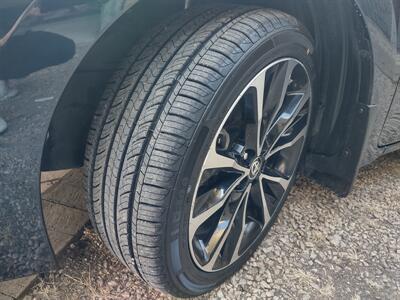 2019 Toyota Corolla SE   - Photo 18 - Mesa, AZ 85210