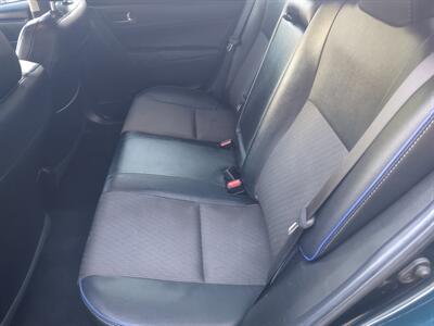 2019 Toyota Corolla SE   - Photo 12 - Mesa, AZ 85210