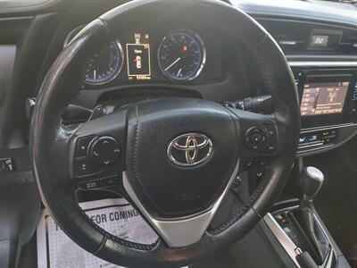 2019 Toyota Corolla SE   - Photo 8 - Mesa, AZ 85210