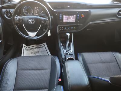 2019 Toyota Corolla SE   - Photo 10 - Mesa, AZ 85210