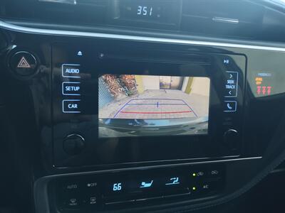 2019 Toyota Corolla SE   - Photo 9 - Mesa, AZ 85210