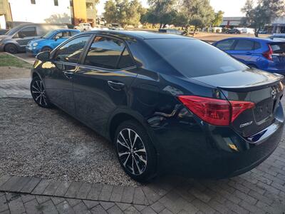 2019 Toyota Corolla SE   - Photo 13 - Mesa, AZ 85210