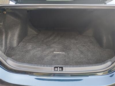 2019 Toyota Corolla SE   - Photo 16 - Mesa, AZ 85210