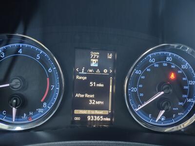 2019 Toyota Corolla SE   - Photo 6 - Mesa, AZ 85210