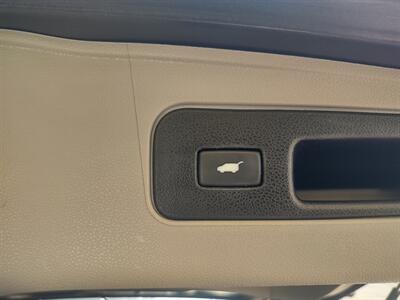 2013 Honda Odyssey Touring - Photo 22 - Mesa, AZ 85210