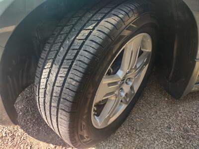 2013 Honda Odyssey Touring - Photo 24 - Mesa, AZ 85210