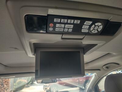 2013 Honda Odyssey Touring - Photo 16 - Mesa, AZ 85210