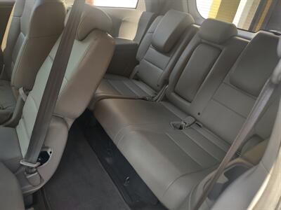 2013 Honda Odyssey Touring - Photo 14 - Mesa, AZ 85210