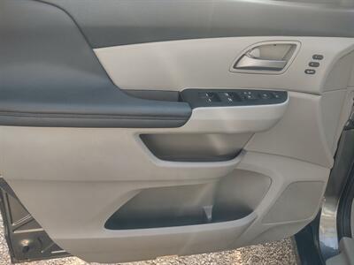 2013 Honda Odyssey Touring - Photo 5 - Mesa, AZ 85210