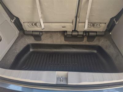 2013 Honda Odyssey Touring - Photo 21 - Mesa, AZ 85210