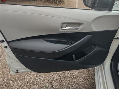 2020 Toyota Corolla LE - Photo 6 - Mesa, AZ 85210