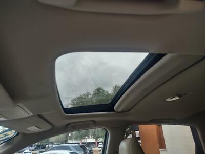 2015 Honda CR-V EX-L   - Photo 10 - Mesa, AZ 85210