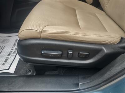 2015 Honda CR-V EX-L   - Photo 14 - Mesa, AZ 85210