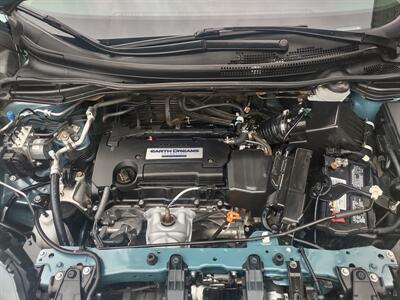 2015 Honda CR-V EX-L   - Photo 21 - Mesa, AZ 85210