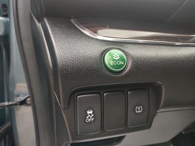 2015 Honda CR-V EX-L   - Photo 9 - Mesa, AZ 85210