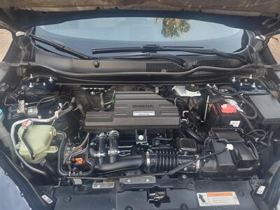 2017 Honda CR-V EX-L - Photo 23 - Mesa, AZ 85210