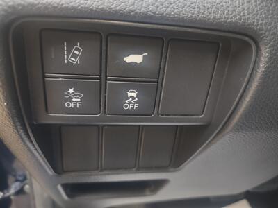 2017 Honda CR-V EX-L - Photo 8 - Mesa, AZ 85210