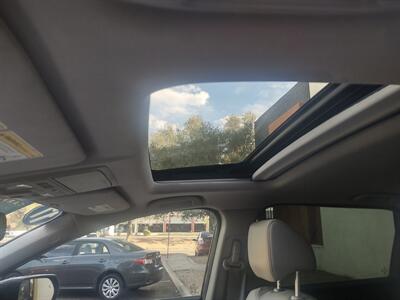 2017 Honda CR-V EX-L - Photo 12 - Mesa, AZ 85210