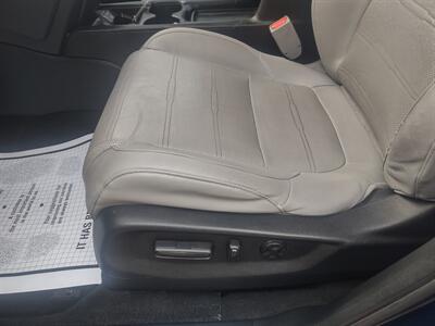 2017 Honda CR-V EX-L - Photo 14 - Mesa, AZ 85210