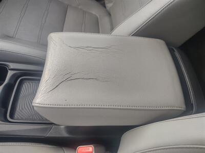 2017 Honda CR-V EX-L - Photo 17 - Mesa, AZ 85210