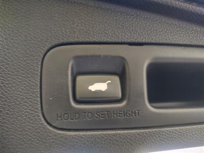 2017 Honda CR-V EX-L - Photo 22 - Mesa, AZ 85210