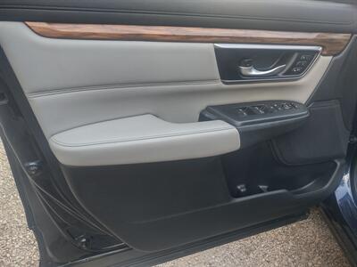 2017 Honda CR-V EX-L - Photo 6 - Mesa, AZ 85210