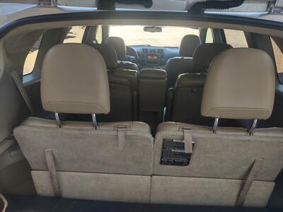 2013 Toyota Highlander Plus   - Photo 17 - Mesa, AZ 85210