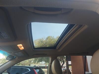 2013 Toyota Highlander Plus   - Photo 9 - Mesa, AZ 85210