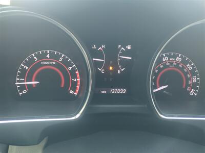 2013 Toyota Highlander Plus   - Photo 6 - Mesa, AZ 85210