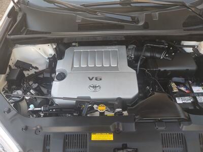 2013 Toyota Highlander Plus   - Photo 18 - Mesa, AZ 85210