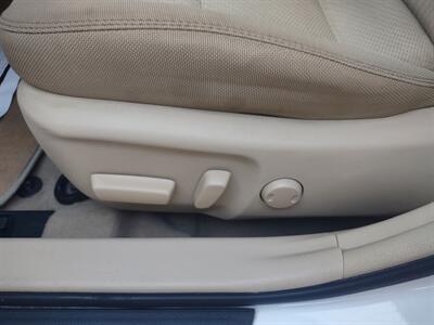 2017 Toyota Camry LE   - Photo 7 - Mesa, AZ 85210