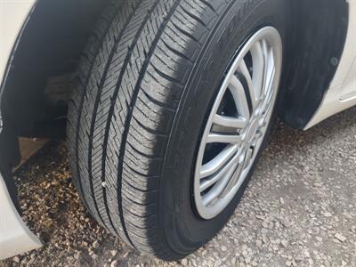 2017 Toyota Camry LE   - Photo 19 - Mesa, AZ 85210