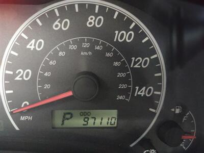 2013 Toyota Corolla LE   - Photo 6 - Mesa, AZ 85210