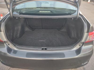 2013 Toyota Corolla LE   - Photo 15 - Mesa, AZ 85210