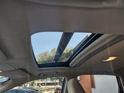 2016 Honda CR-V EX   - Photo 13 - Mesa, AZ 85210