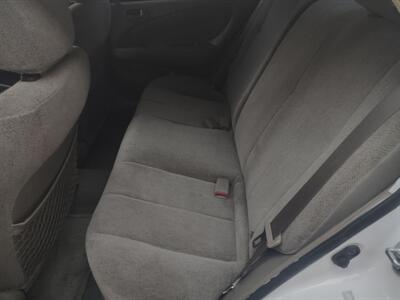 2001 Chevrolet Prizm - Photo 10 - Mesa, AZ 85210