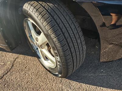 2003 Honda Accord EX   - Photo 16 - Mesa, AZ 85210