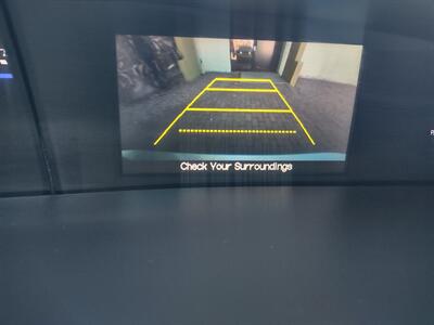 2015 Honda Civic LX   - Photo 9 - Mesa, AZ 85210