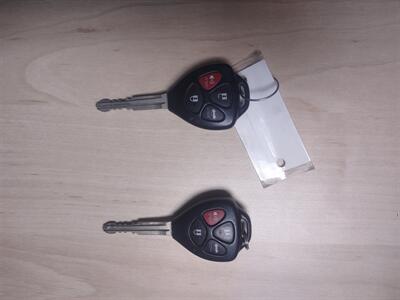 2011 Toyota Corolla LE   - Photo 19 - Mesa, AZ 85210