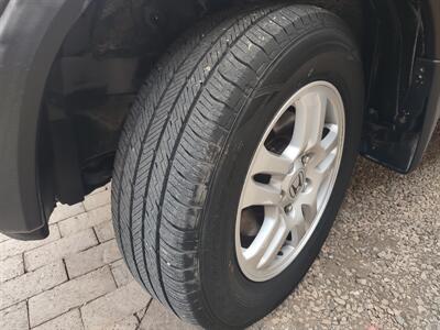 2003 Honda CR-V EX - Photo 7 - Mesa, AZ 85210