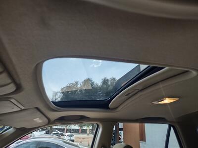 2003 Honda CR-V EX - Photo 12 - Mesa, AZ 85210