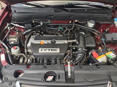 2003 Honda CR-V EX - Photo 15 - Mesa, AZ 85210