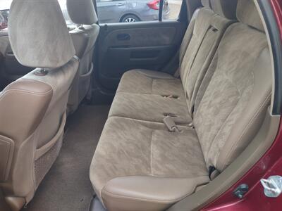 2003 Honda CR-V EX - Photo 9 - Mesa, AZ 85210