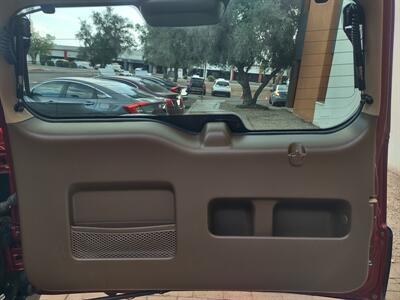 2003 Honda CR-V EX - Photo 8 - Mesa, AZ 85210