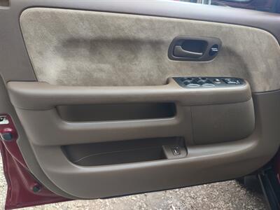 2003 Honda CR-V EX - Photo 13 - Mesa, AZ 85210